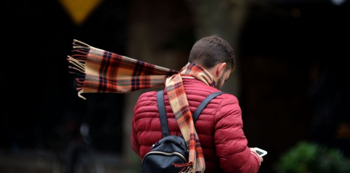 1561028659042.jpg?x=0&ow=1499&rotate=0&scaleX=1&scaleY=1&oh=843&y=91&width=1499&height=750&&cw=1920&ch=950