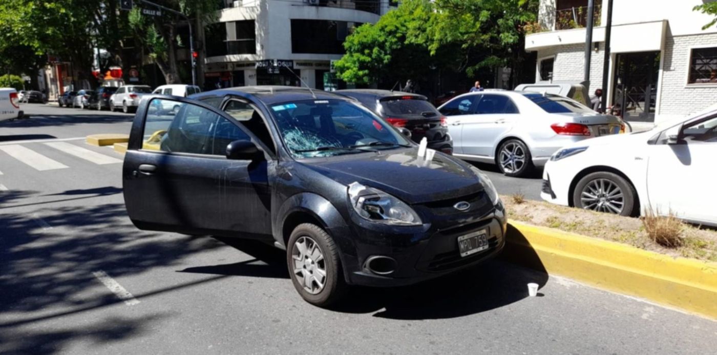 1637174293377.jpg?x=4&y=37&width=1487&height=744&rotate=0&scaleX=1&scaleY=1&ow=1500&oh=843&&cw=1920&ch=950