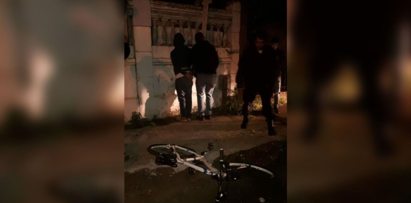 1545131466558.jpg?height=729&scaleX=1&scaleY=1&x=5&y=2&width=1458&rotate=0&ow=1468&oh=734&&cw=1920&ch=950