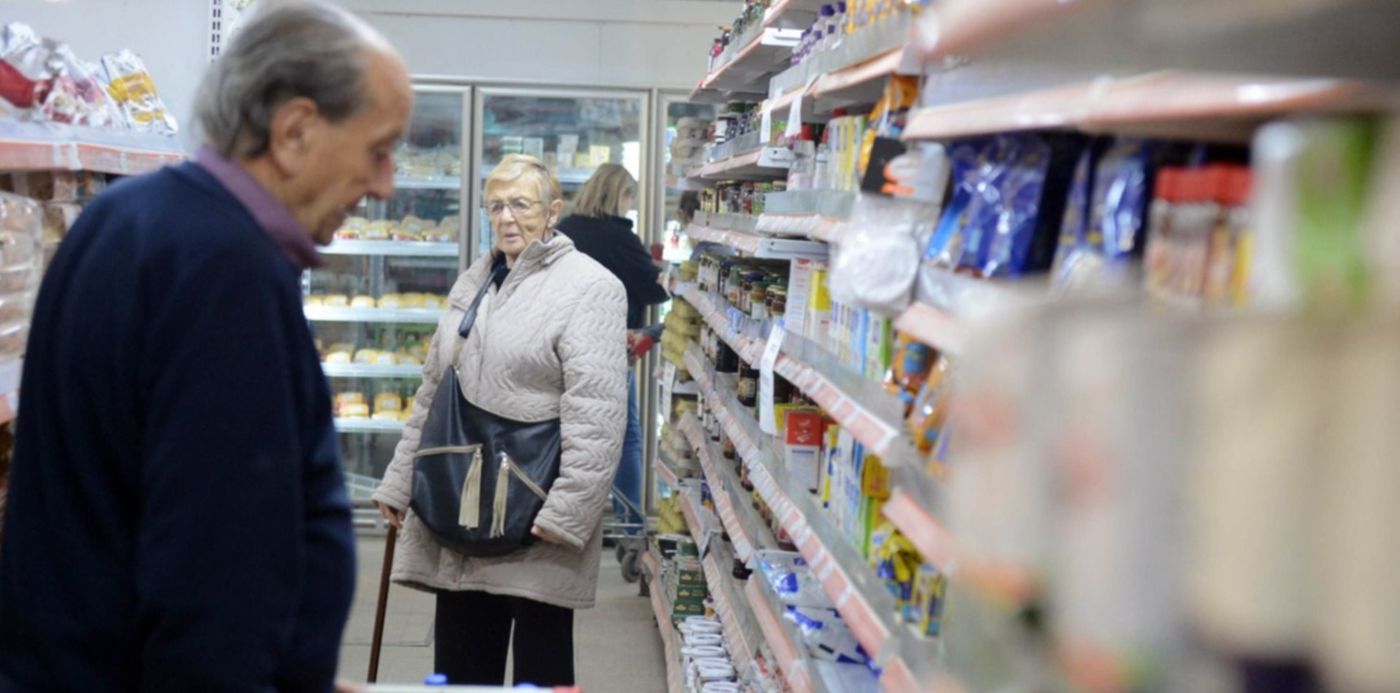 1565974085885.jpg?x=13&width=1481&ow=1500&y=67&height=741&rotate=0&scaleX=1&scaleY=1&oh=1002&&cw=1920&ch=950