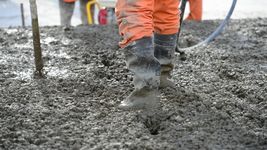 ¿cuando arrancaran las obras del plan de mantenimiento urbano de la plata?