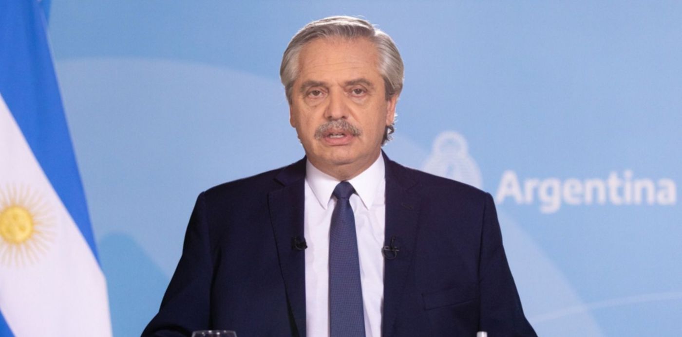 1619788697916.jpg?x=17&y=73&width=1483&height=742&rotate=0&scaleX=1&scaleY=1&ow=1500&oh=1000&&cw=1920&ch=950