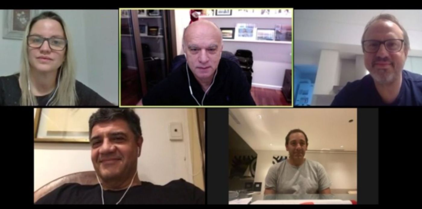 1588388908239.jpg?height=514&rotate=0&scaleX=1&scaleY=1&oh=629&x=132&y=63&width=1027&ow=1280&&cw=1920&ch=950