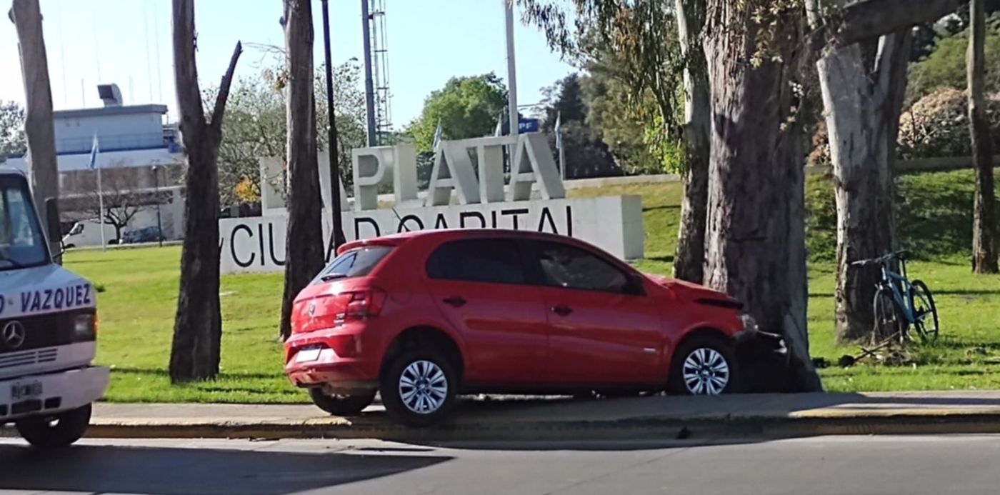 1634557458242.jpg?&cw=1920&ch=950