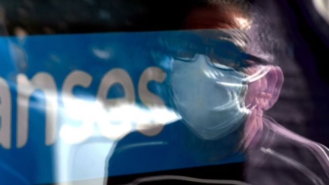 como obtener los creditos de anses para comprar electrodomesticos o ir de vacaciones