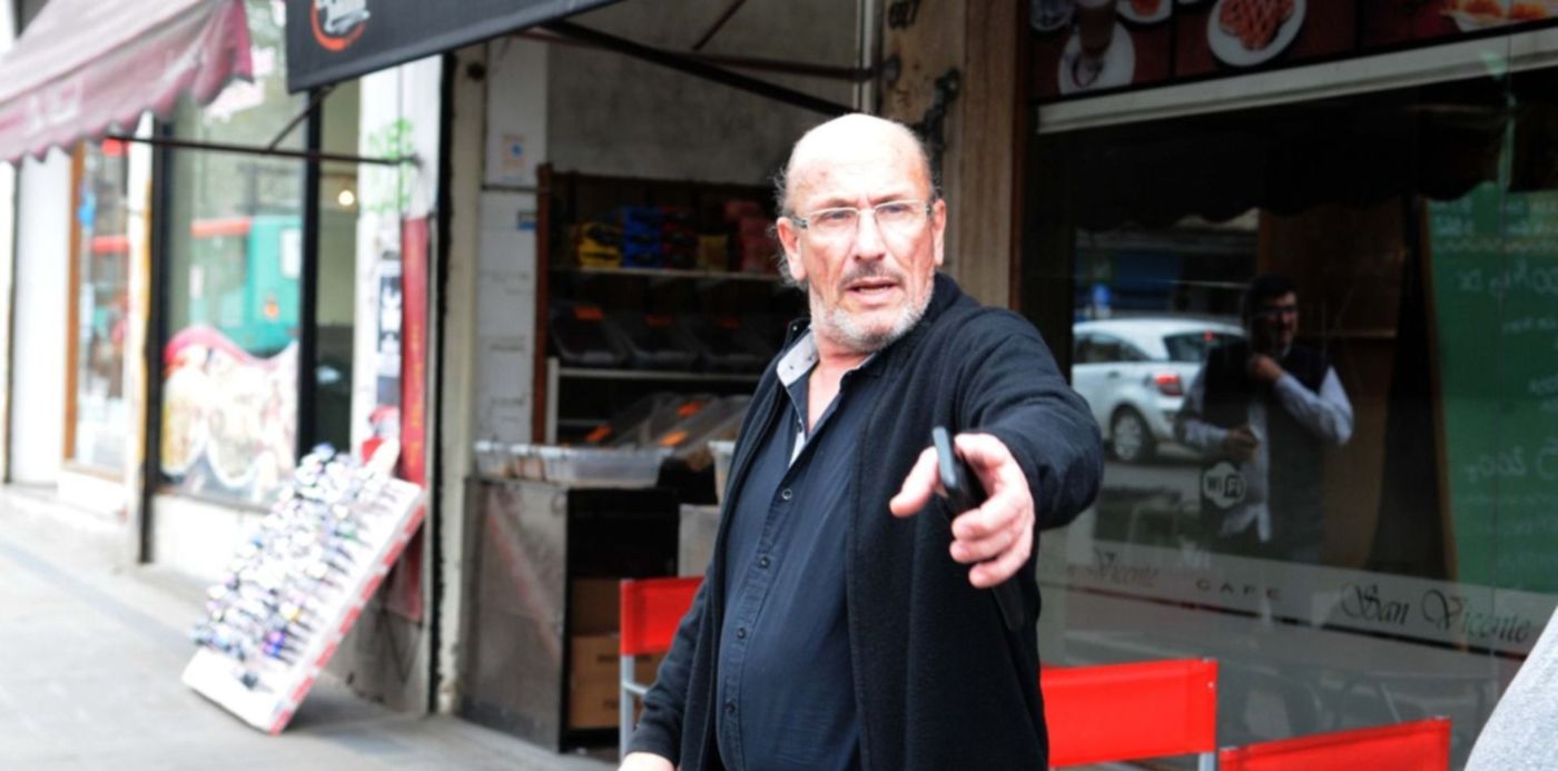 1529357861223.jpg?&cw=1920&ch=950