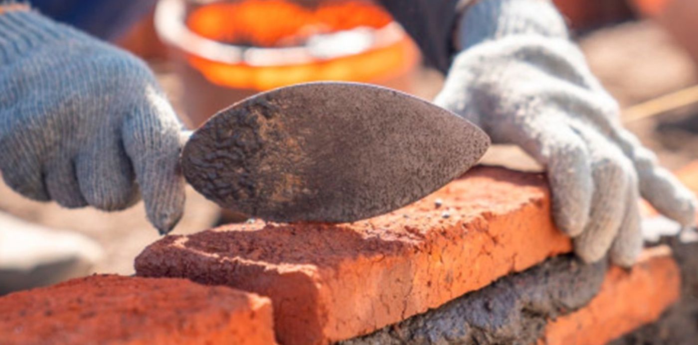 1632851551216.jpg?x=6&y=210&width=1188&height=594&rotate=0&scaleX=1&scaleY=1&ow=1200&oh=900&&cw=1920&ch=950