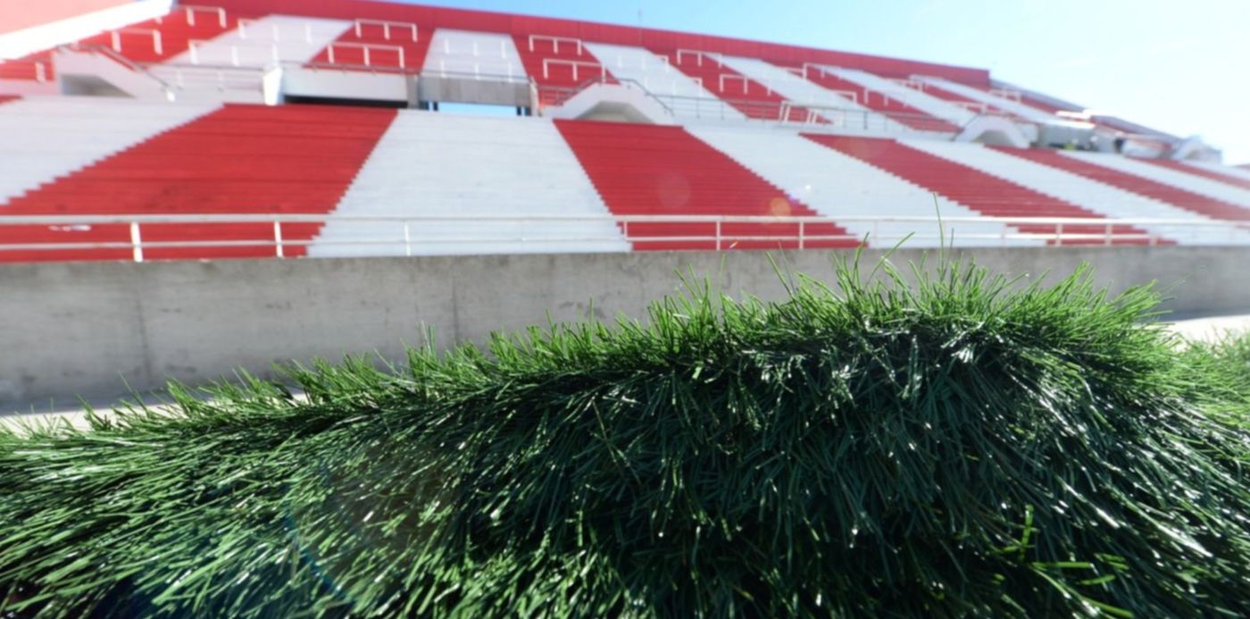 1566477284573.jpg?scaleY=1&ow=1500&oh=998&x=10&scaleX=1&height=745&rotate=0&y=103&width=1489&&cw=1920&ch=950