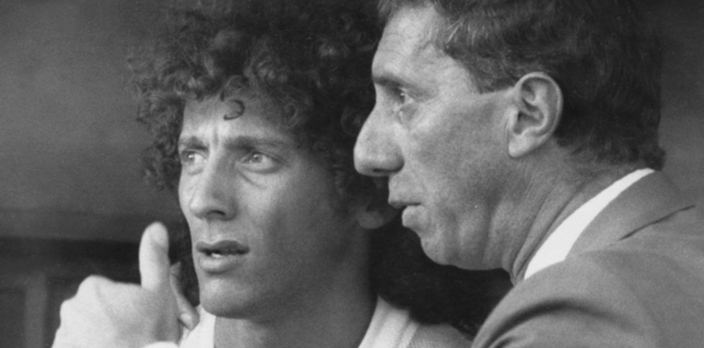 1592584967796.jpg?x=6&width=1004&height=502&ow=1012&oh=1024&y=169&rotate=0&scaleX=1&scaleY=1&&cw=1920&ch=950