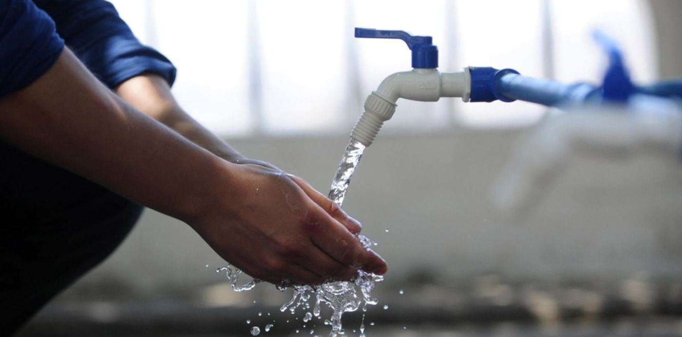 1539816087199.jpg?x=11&y=130&width=1479&height=739&rotate=0&scaleX=1&scaleY=1&ow=1500&oh=1046&&cw=1920&ch=950