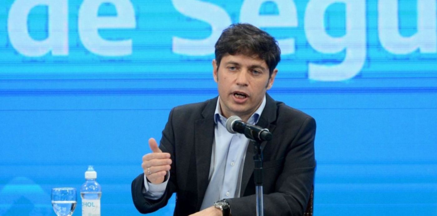 1599747917651.jpeg?x=6&y=202&width=1262&height=631&rotate=0&scaleX=1&scaleY=1&ow=1280&oh=916&&cw=1920&ch=950