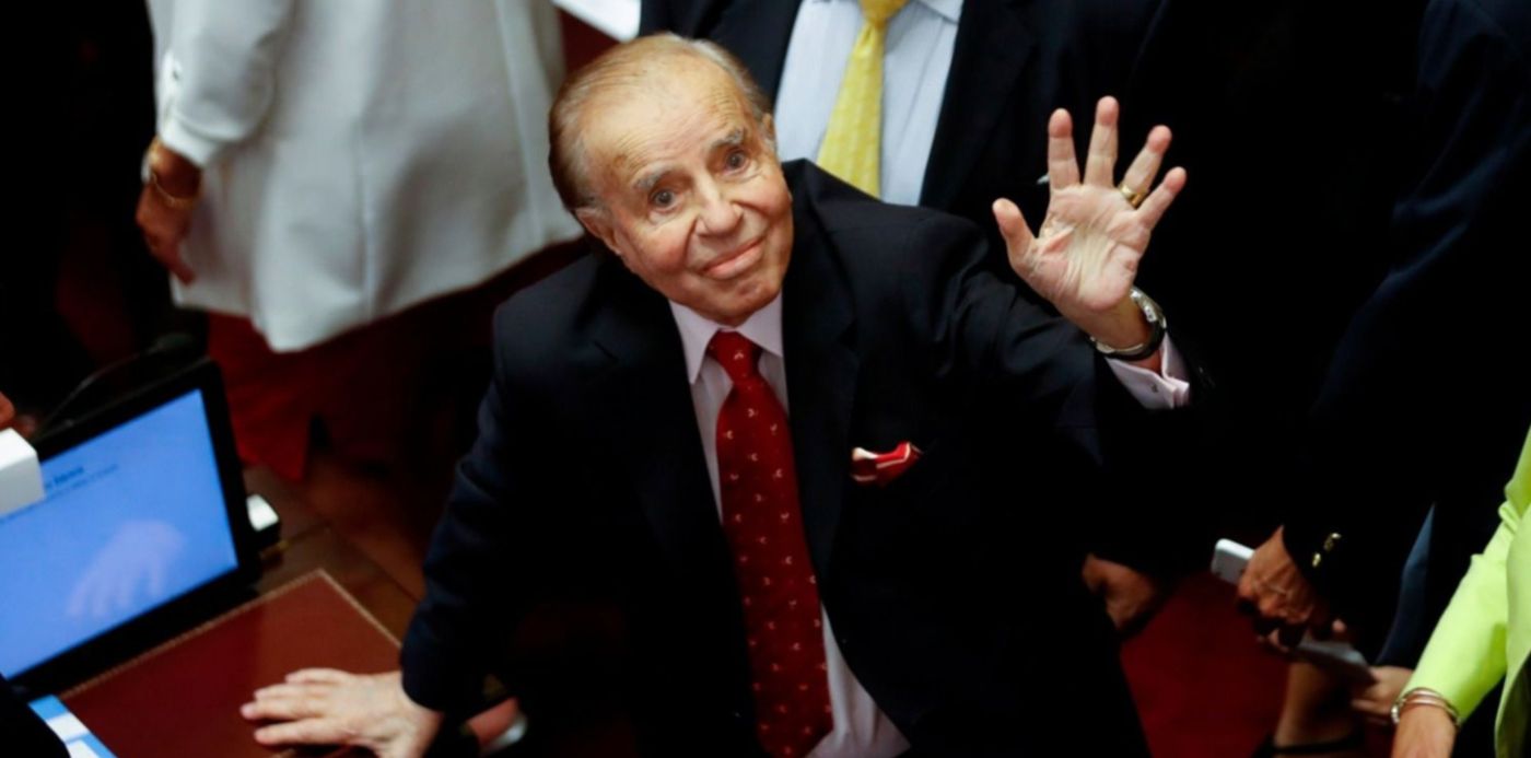 1599174481601.jpg?x=9&y=33&width=1489&height=745&rotate=0&scaleX=1&scaleY=1&ow=1500&oh=933&&cw=1920&ch=950