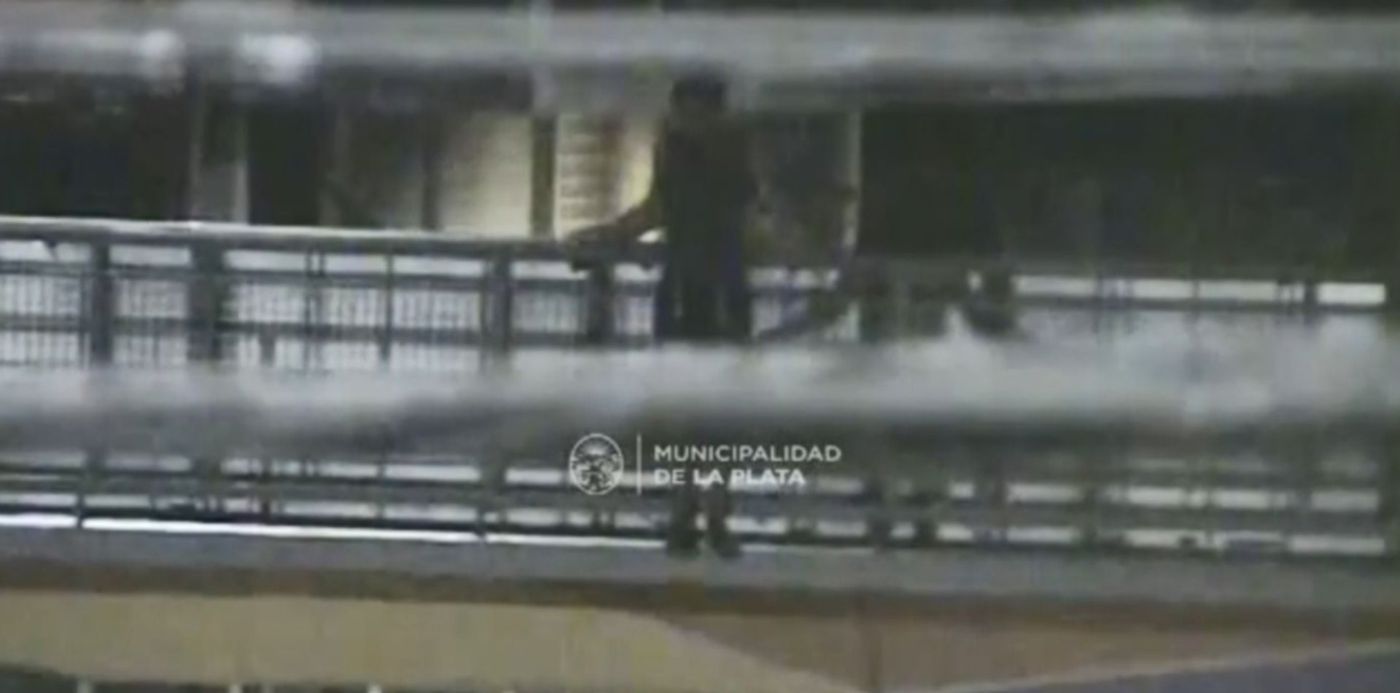 1539209458330.jpg?scaleY=1&ow=1424&x=5&y=3&width=1408&scaleX=1&height=704&rotate=0&oh=1008&&cw=1920&ch=950