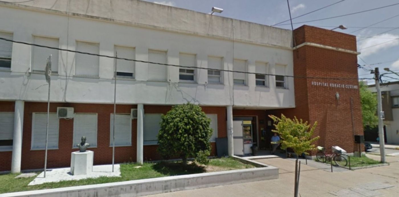 1533492462695.jpg?oh=718&y=22&width=1271&height=635&scaleX=1&x=1&rotate=0&scaleY=1&ow=1277&&cw=1920&ch=950