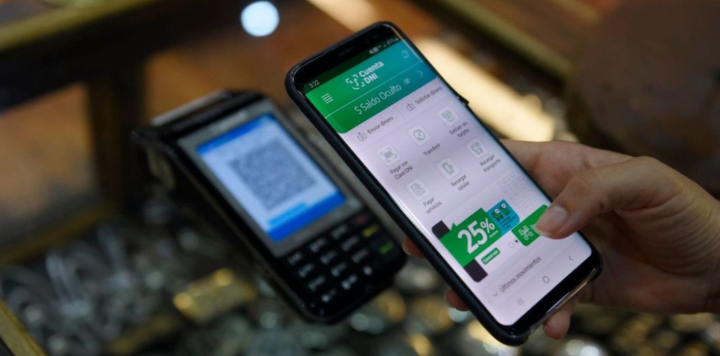 1641657996056.jpg?x=1&y=33&width=1320&height=659&rotate=0&scaleX=1&scaleY=1&ow=1322&oh=755&&cw=1920&ch=950