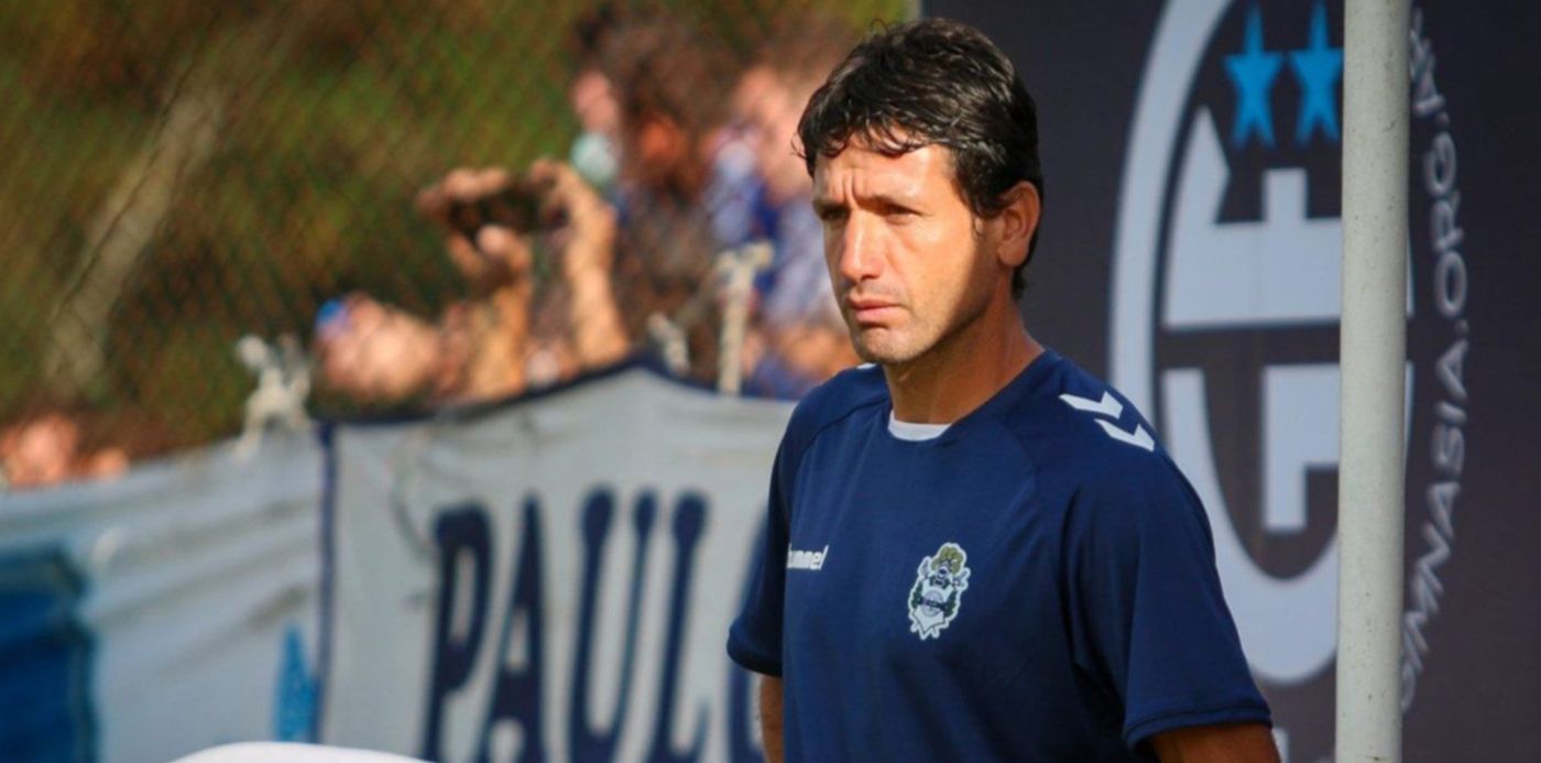 1672750834569.jpg?x=18&y=21&width=1457&height=729&rotate=0&scaleX=1&scaleY=1&ow=1500&oh=870&&cw=1920&ch=950