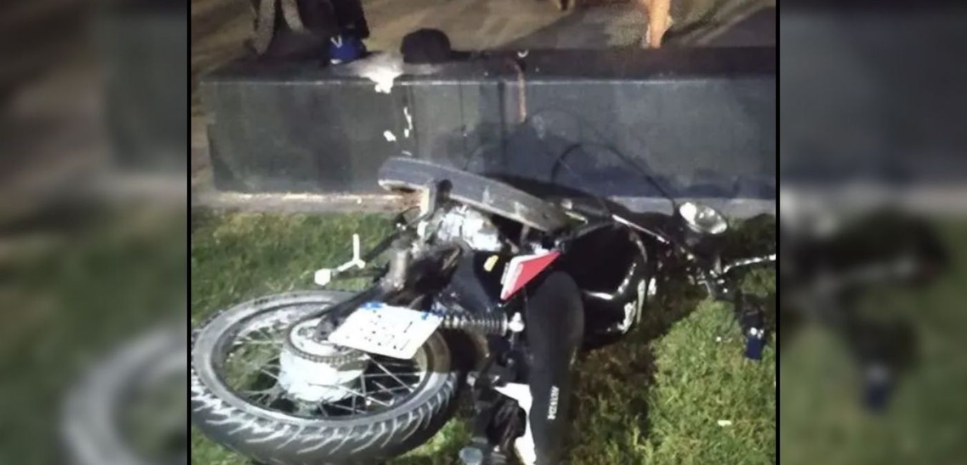 Copia de Copia de Copia de Copia de Copia de Copia de Copia de Copia de Copia de Copia de Copia de Copia de Copia de Copia de Copia de Copia de Copia de Copia de Copia de Copia de Copia de Copia d (4).jpg