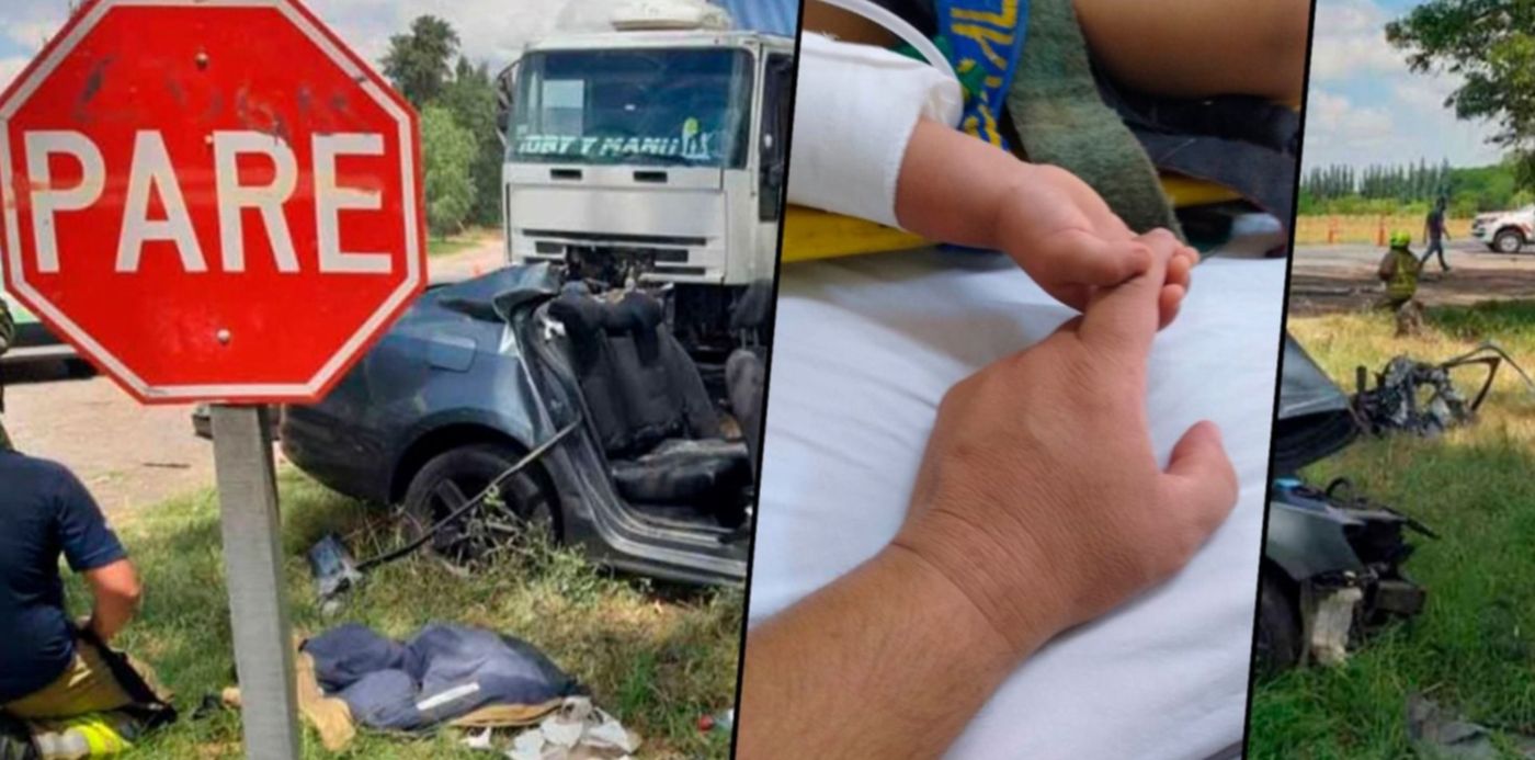 1609448821946.jpg?x=15&y=3&width=1471&height=735&rotate=0&scaleX=1&scaleY=1&ow=1500&oh=742&&cw=1920&ch=950