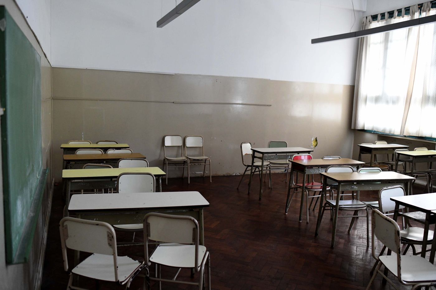 escuela clases aula educacion -3375.JPG