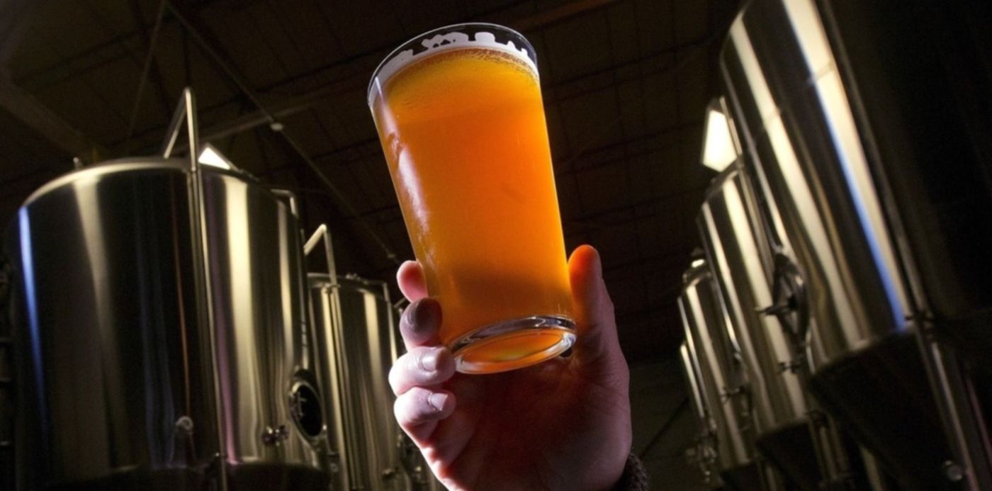 1535129389255.jpg?x= 14&y=53&width=1528&height=764&rotate=0&scaleX=1&scaleY=1&ow=1500&oh=904&&cw=1920&ch=950