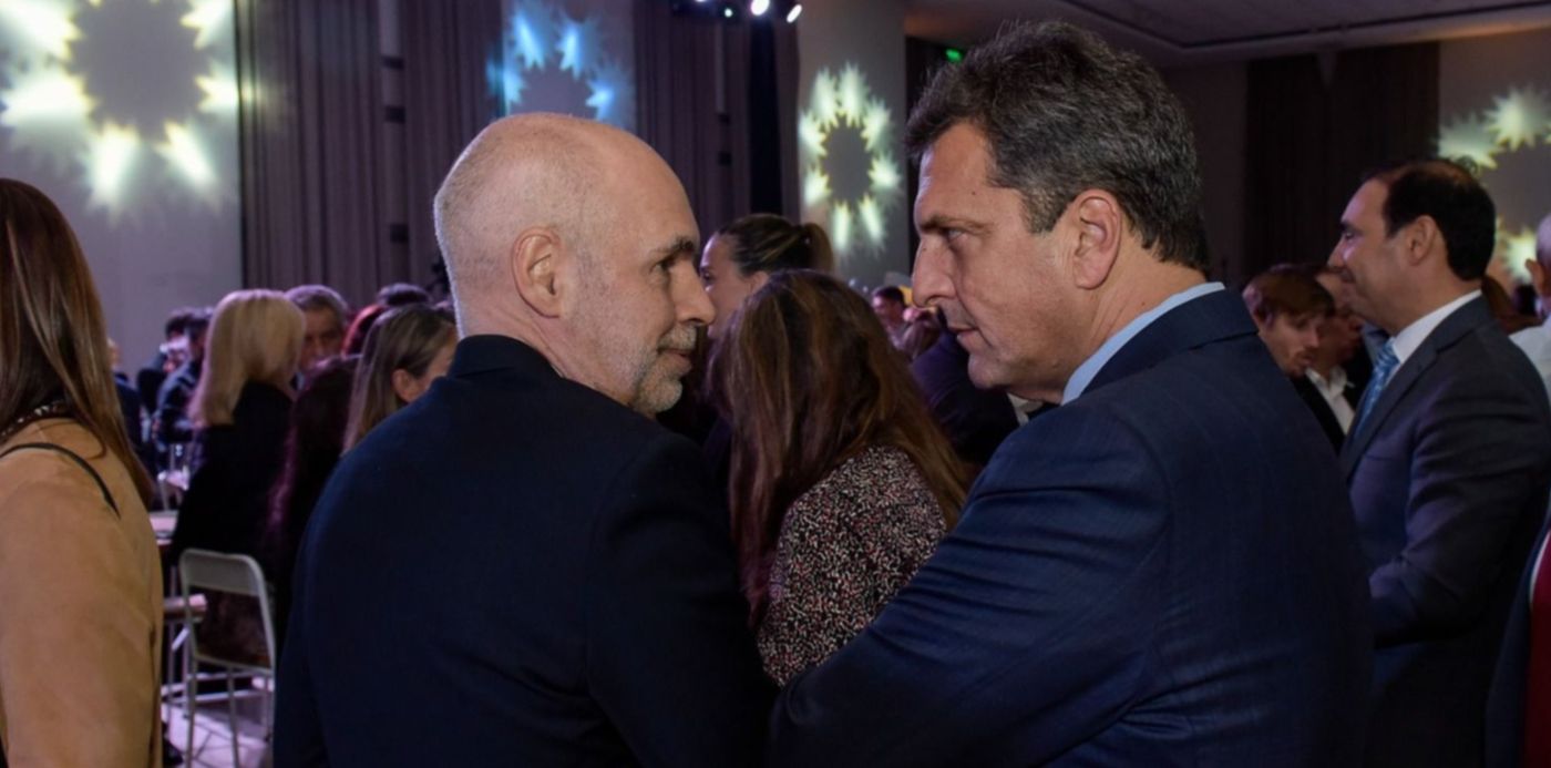 1691452029785.jpg?x=4&y=12&width=1492&height=747&rotate=0&scaleX=1&scaleY=1&ow=1500&oh=976&&cw=1920&ch=950