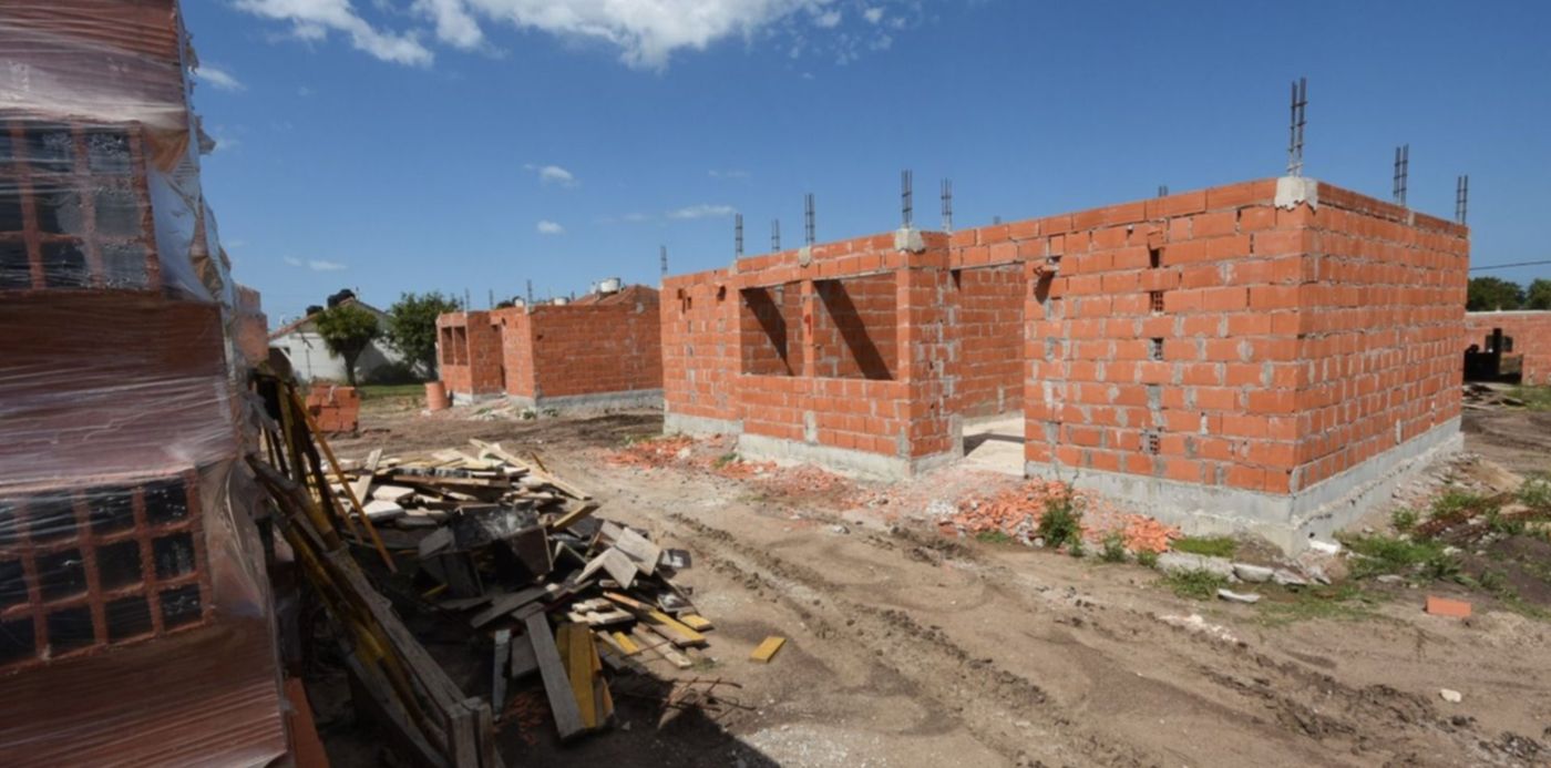 1619018832087.jpg?x=0&y=114&width=1494&height=747&rotate=0&scaleX=1&scaleY=1&ow=1500&oh=1002&&cw=1920&ch=950