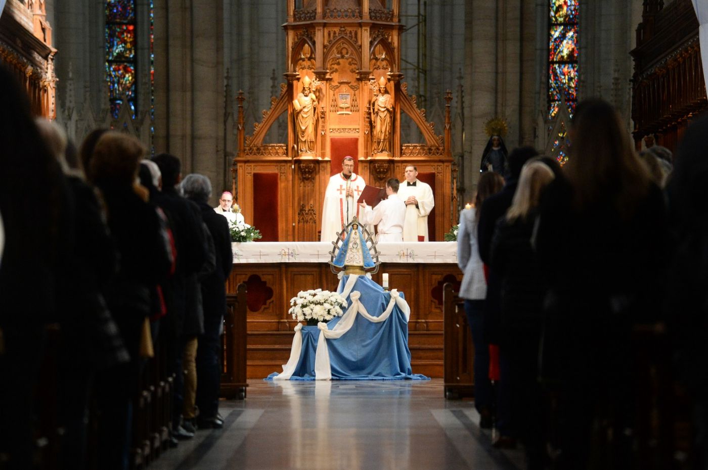 Tedeum 25 de Mayo 2024 (8).jpeg