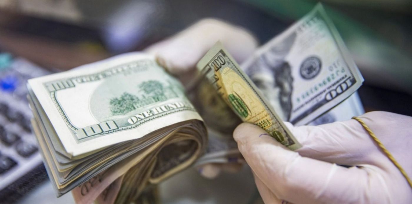 1655309239853.jpg?x=8&y=118&width=1493&height=747&rotate=0&scaleX=1&scaleY=1&ow=1500&oh=999&&cw=1920&ch=950