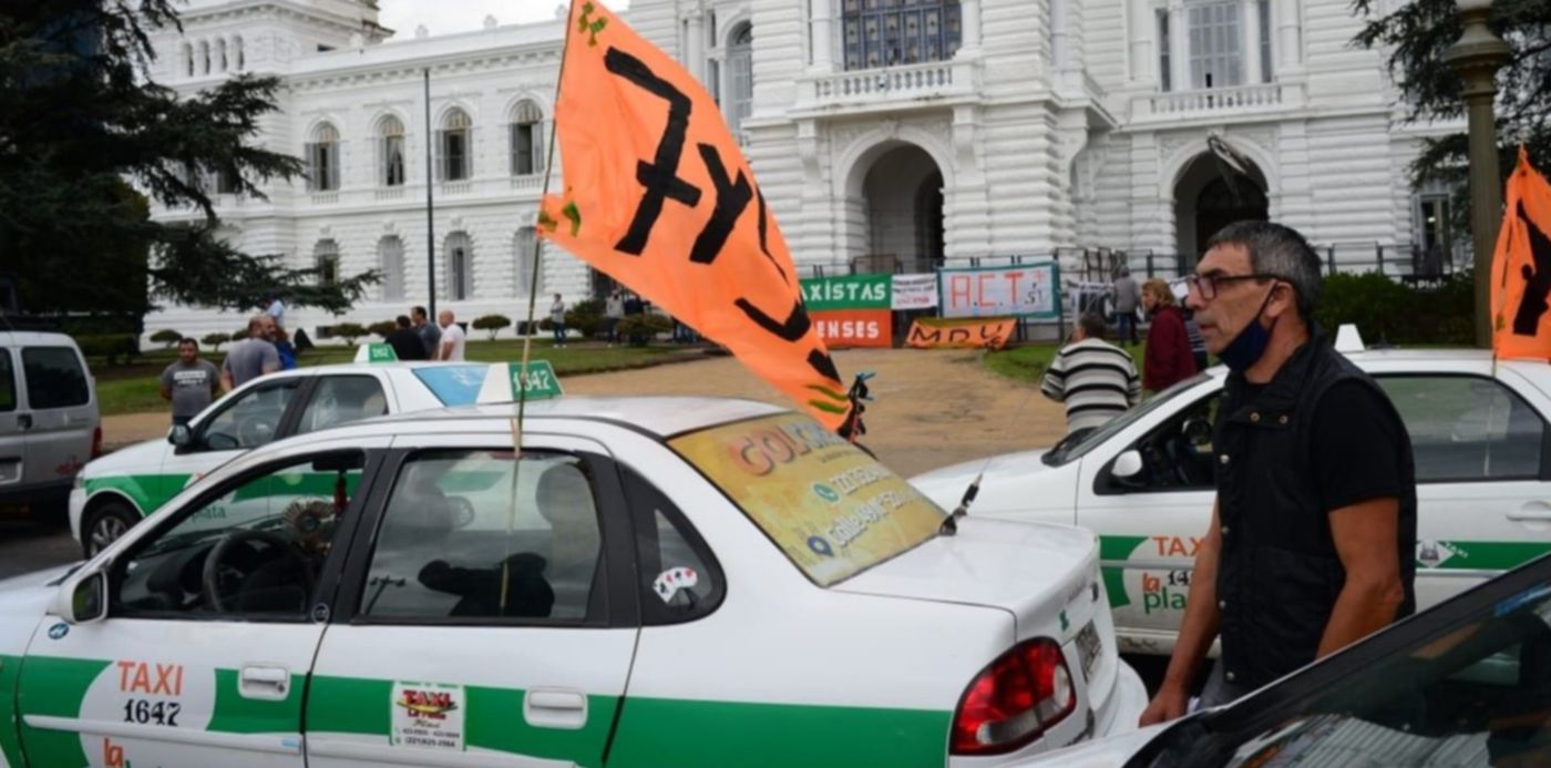 1647991297530.jpeg?x=8&y=205&width=1216&height=607&rotate=0&scaleX=1&scaleY=1&ow=1232&oh=820&&cw=1920&ch=950