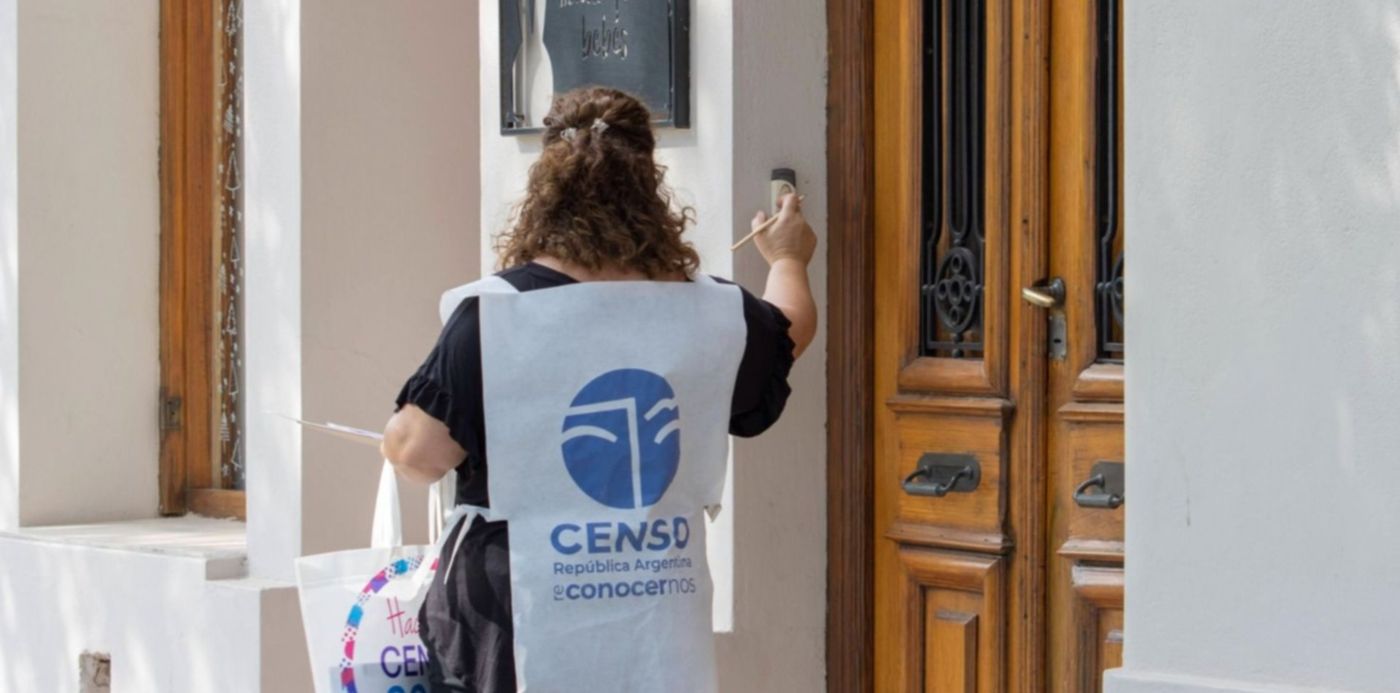 1647433907528.jpg?x=17&y=228&width=1470&height=735&rotate=0&scaleX=1&scaleY=1&ow=1500&oh=999&&cw=1920&ch=950