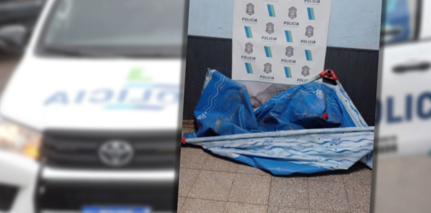 1673465639258.jpg?x=6&y=5&width=1459&height=730&rotate=0&scaleX=1&scaleY=1&ow=1500&oh=742&&cw=1920&ch=950