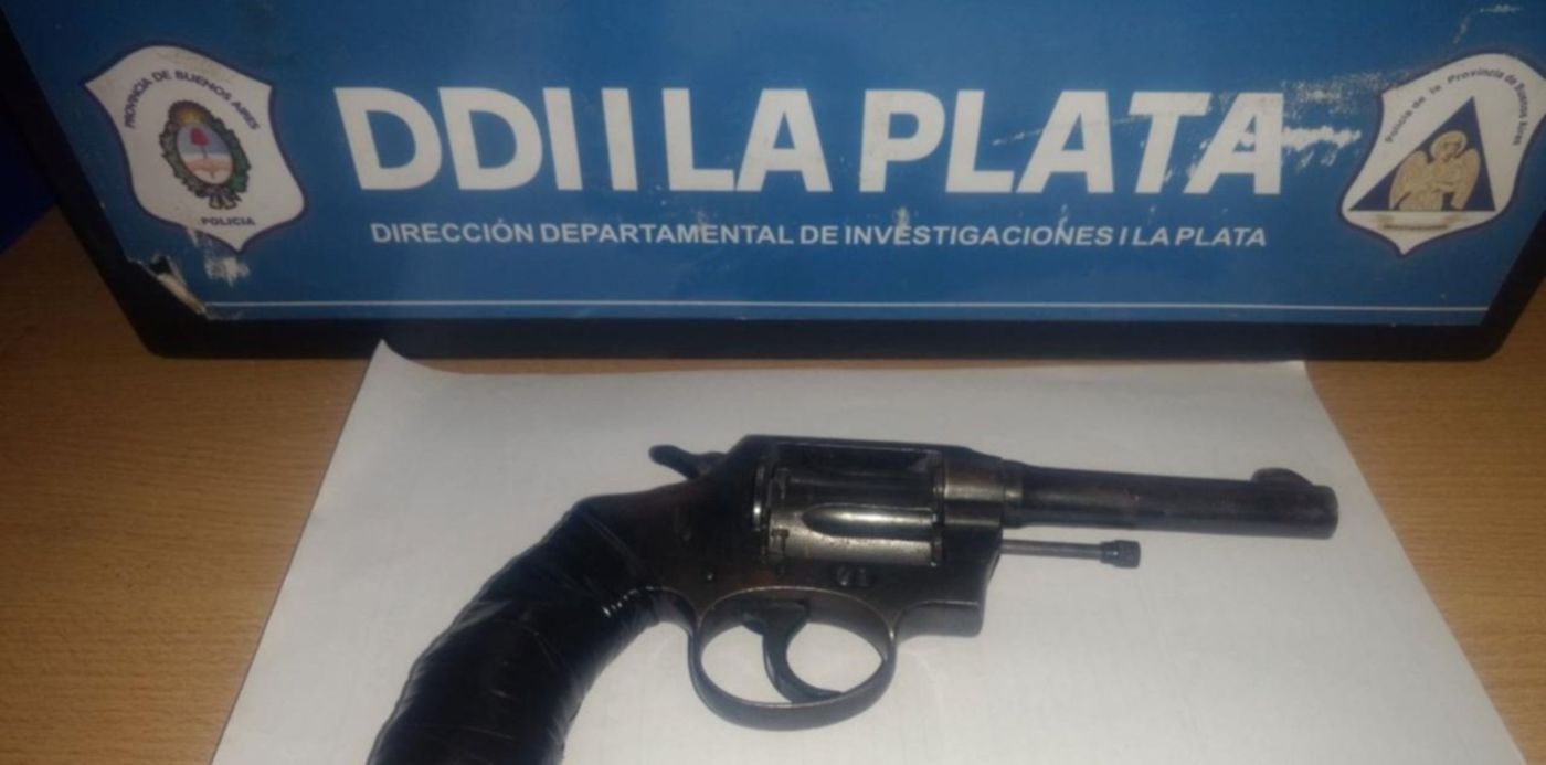 1532369643516.jpg?&cw=1920&ch=950