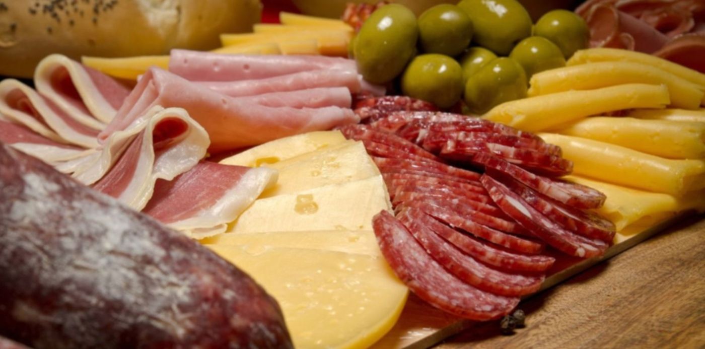 1629643919313.jpg?x=214&y=5&width=1256&height=628&rotate=0&scaleX=1&scaleY=1&ow=1500&oh=635&&cw=1920&ch=950