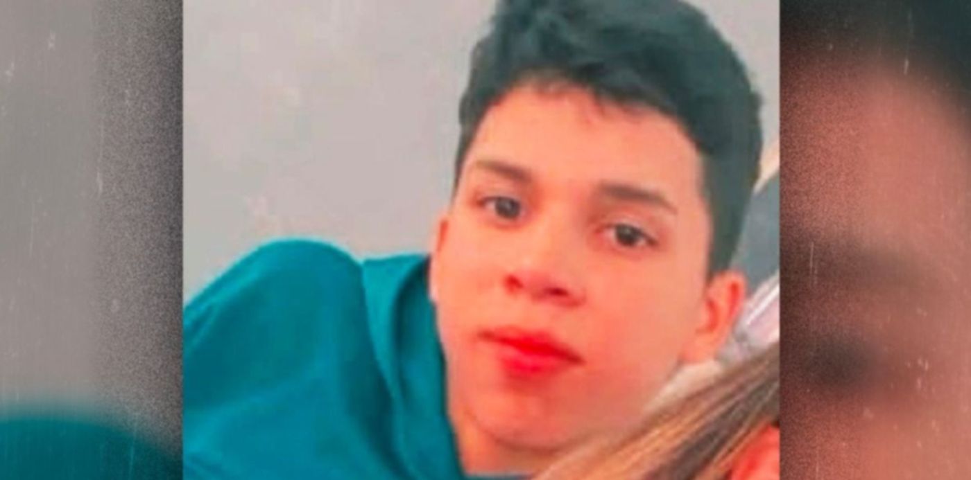 1613651717210.jpg?x=216&y=0&width=1064&height=532&rotate=0&scaleX=1&scaleY=1&ow=1500&oh=742&&cw=1920&ch=950