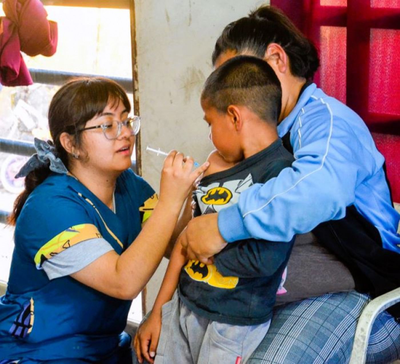 vacunación nene_0.jpg