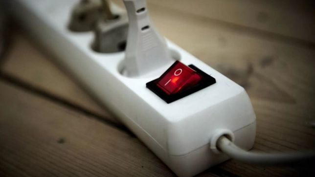 ya se inscribieron mas de medio millon de usuarios para recibir los subsidios de luz y gas