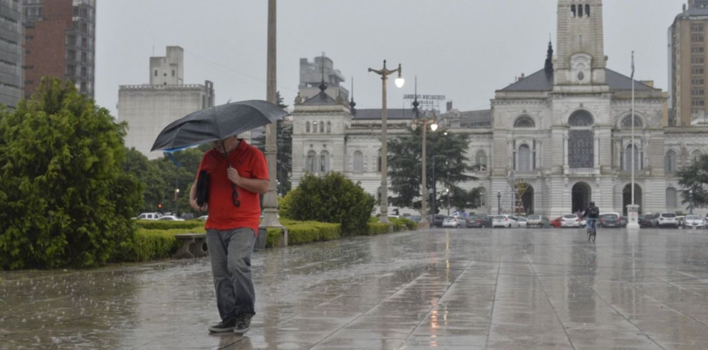 1545095003141.jpg?x=4&y=156&rotate=0&scaleX=1&width=1495&height=747&scaleY=1&ow=1500&oh=998&&cw=1920&ch=950