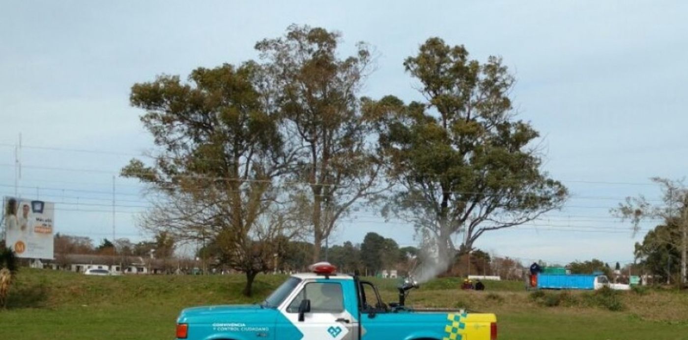 1582501950940.jpg?&cw=1920&ch=950