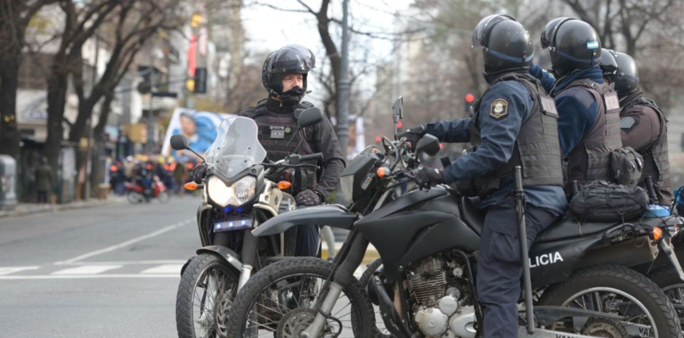 1661285737051.jpg?x=10&y=96&width=1483&height=741&rotate=0&scaleX=1&scaleY=1&ow=1500&oh=998&&cw=1920&ch=950