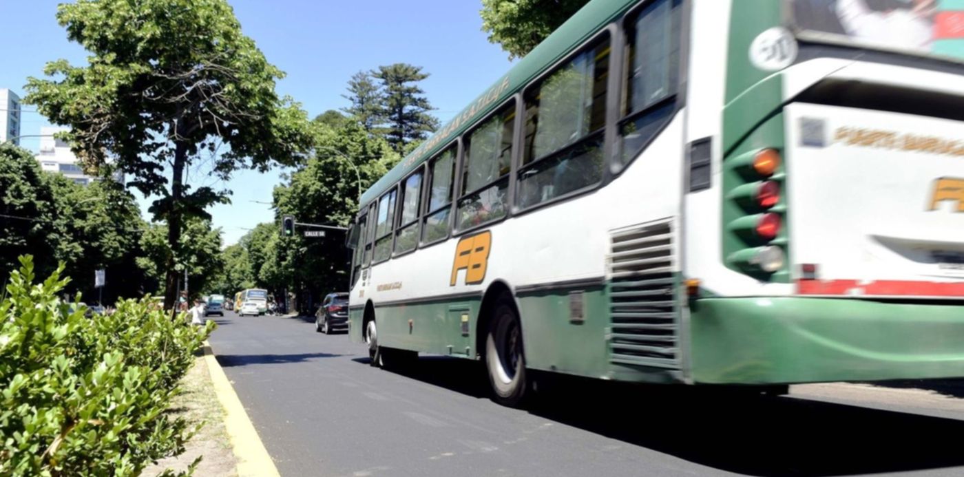 1637711546667.jpg?x= 3&y=130&width=1513&height=757&rotate=0&scaleX=1&scaleY=1&ow=1500&oh=1000&&cw=1920&ch=950