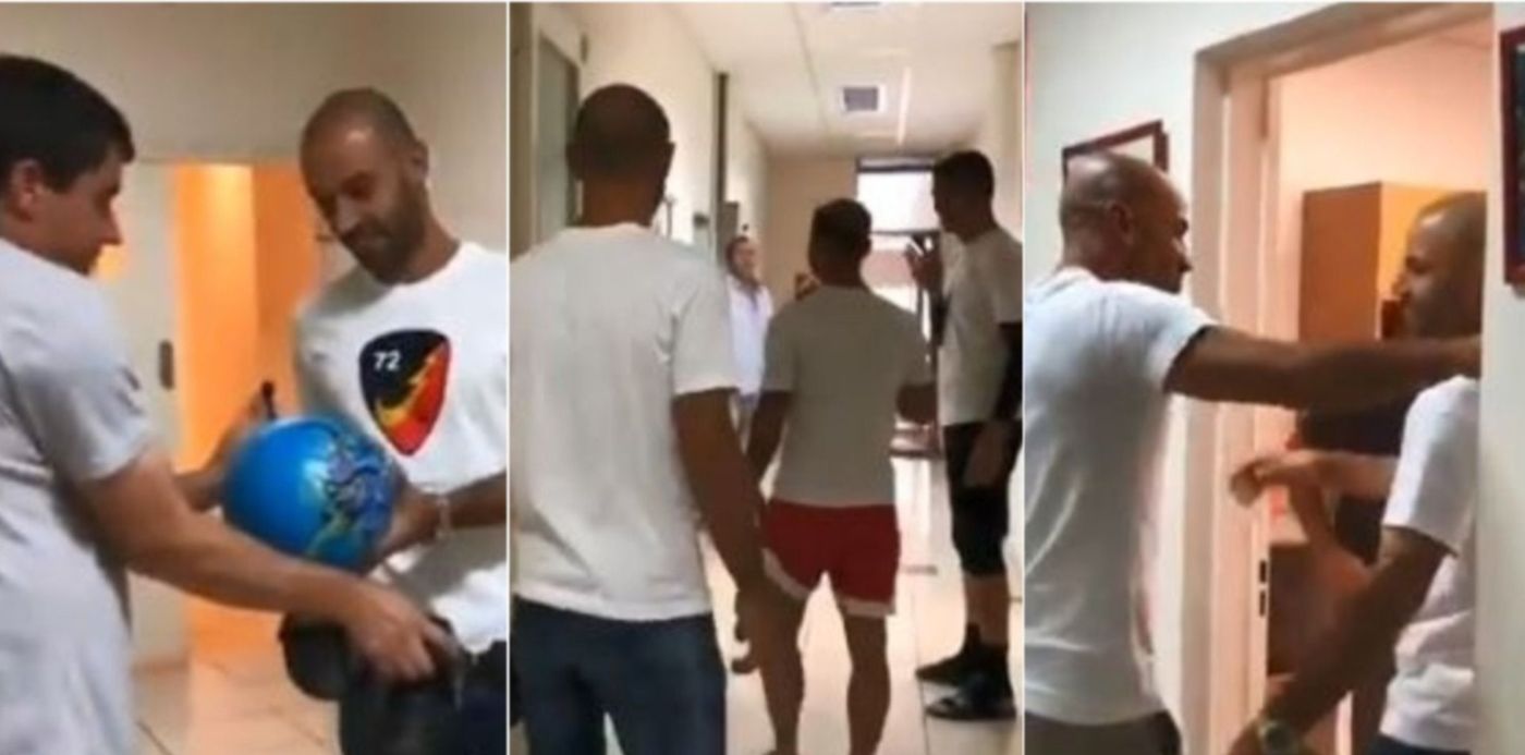 1575747943172.jpg?x=8&y=0&height=742&ow=1500&oh=742&width=1484&rotate=0&scaleX=1&scaleY=1&&cw=1920&ch=950