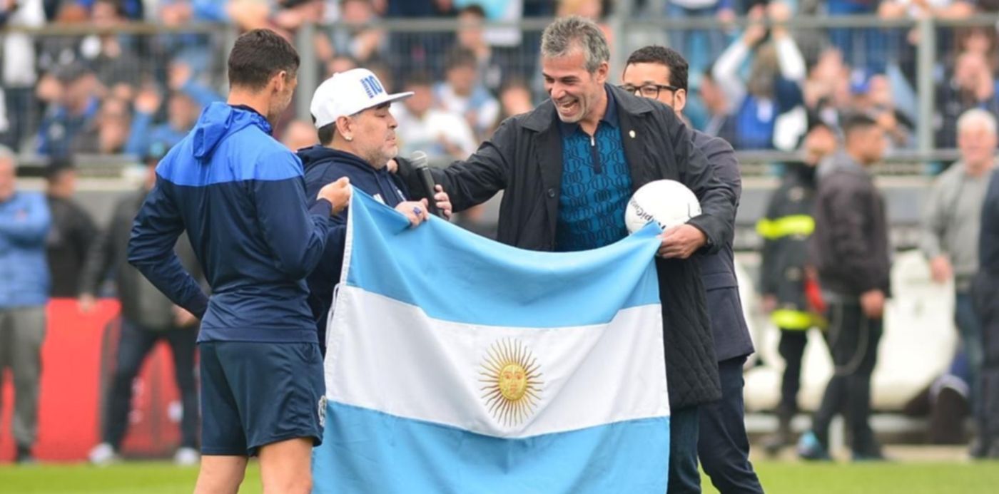 1567966090586.jpeg?width=1274&height=637&rotate=0&scaleX=1&scaleY=1&y=96&ow=1280&oh=986&x=3&&cw=1920&ch=950