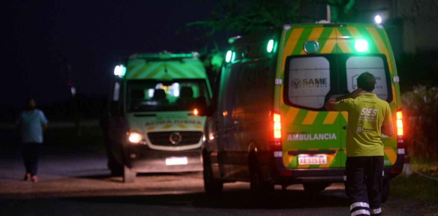 1650837751215.jpg?x=7&y=136&width=1486&height=743&rotate=0&scaleX=1&scaleY=1&ow=1500&oh=998&&cw=1920&ch=950