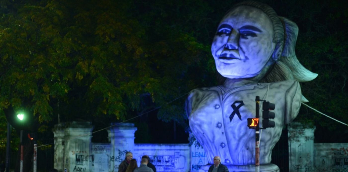 1557271273073.jpg?y=26&width=1489&height=744&x=8&rotate=0&scaleX=1&scaleY=1&ow=1500&oh=996&&cw=1920&ch=950