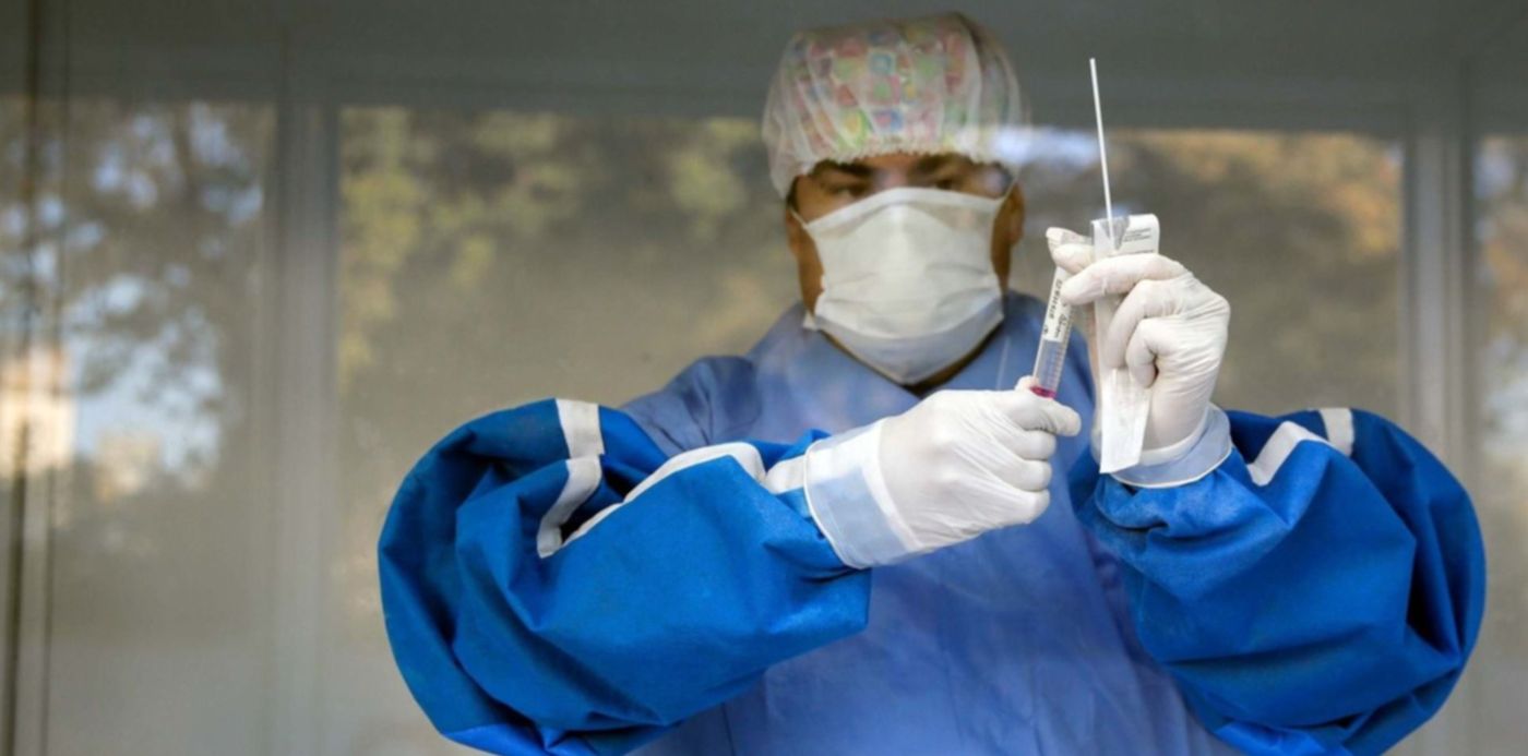 1593813551409.jpg?x=10&y=27&width=1340&height=670&rotate=0&scaleX=1&scaleY=1&ow=1500&oh=1000&&cw=1920&ch=950