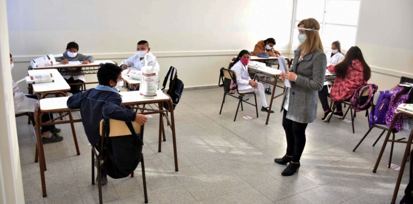 1597093938384.jpg?x=3&y=200&width=1493&height=747&rotate=0&scaleX=1&scaleY=1&ow=1500&oh=1000&&cw=1920&ch=950