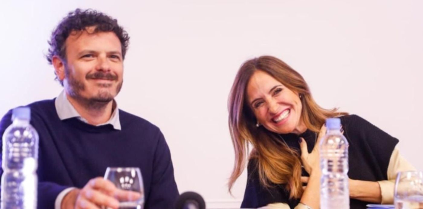 tolosa paz y granillo