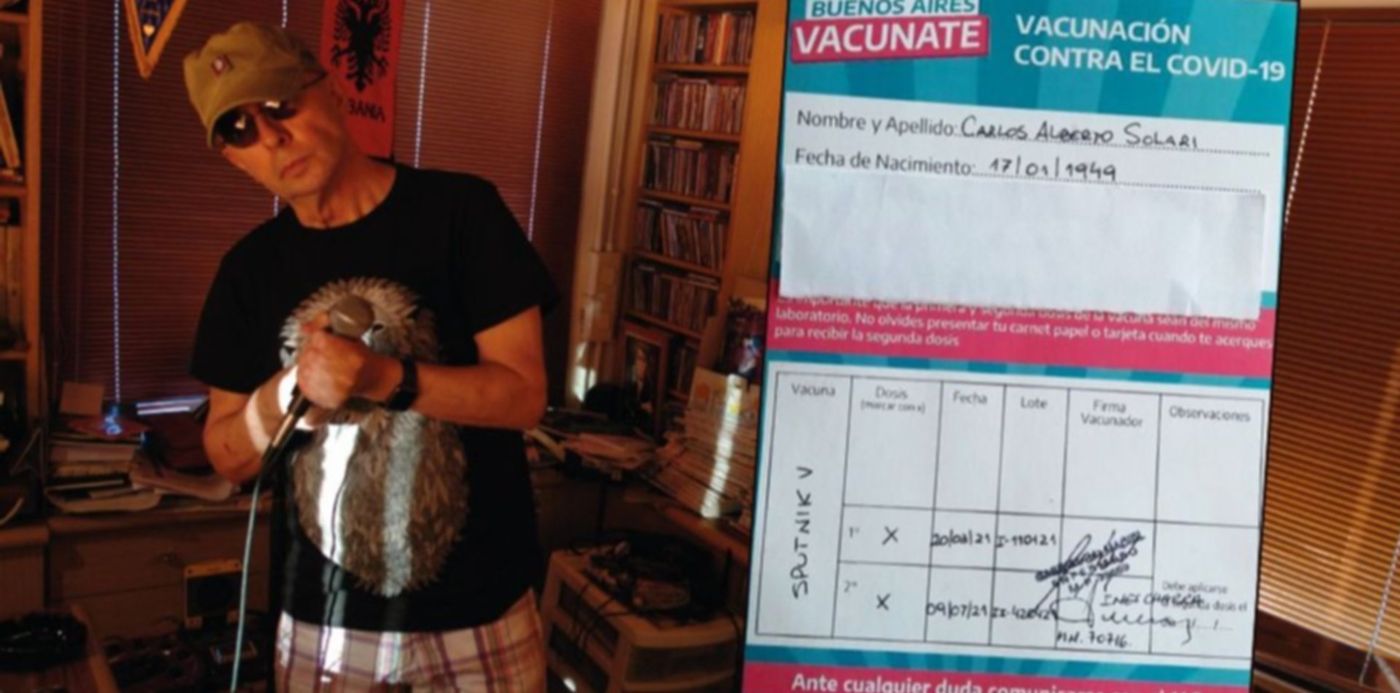 1625858580704.jpg?x=0&y=84&width=1012&height=505&rotate=0&scaleX=1&scaleY=1&ow=1055&oh=628&&cw=1920&ch=950