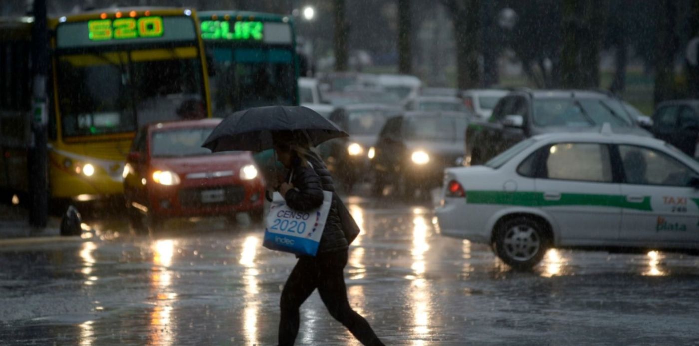 1535666702728.jpg?y=85&width=1490&height=745&rotate=0&scaleX=1&ow=1500&oh=925&x=11&scaleY=1&&cw=1920&ch=950