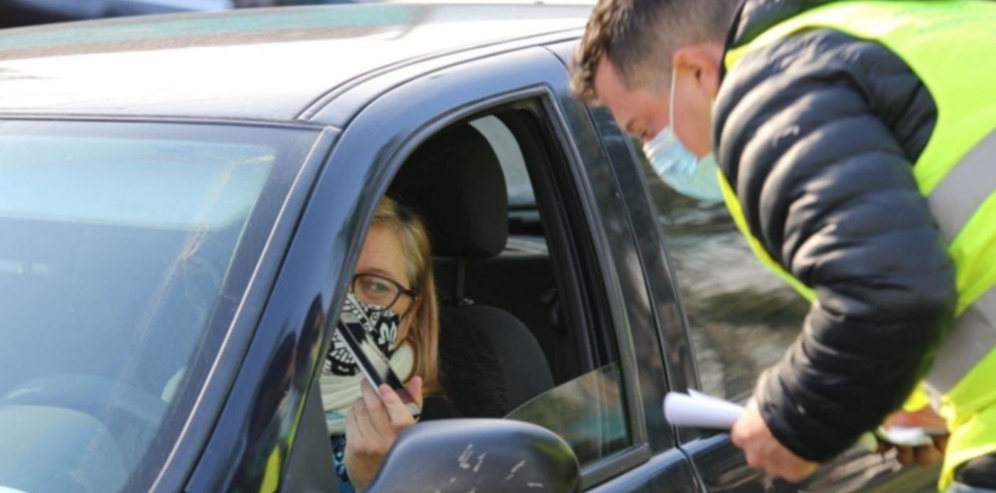 1594135937418.jpg?x=9&y=60&width=1260&height=630&rotate=0&scaleX=1&scaleY=1&ow=1280&oh=832&&cw=1920&ch=950